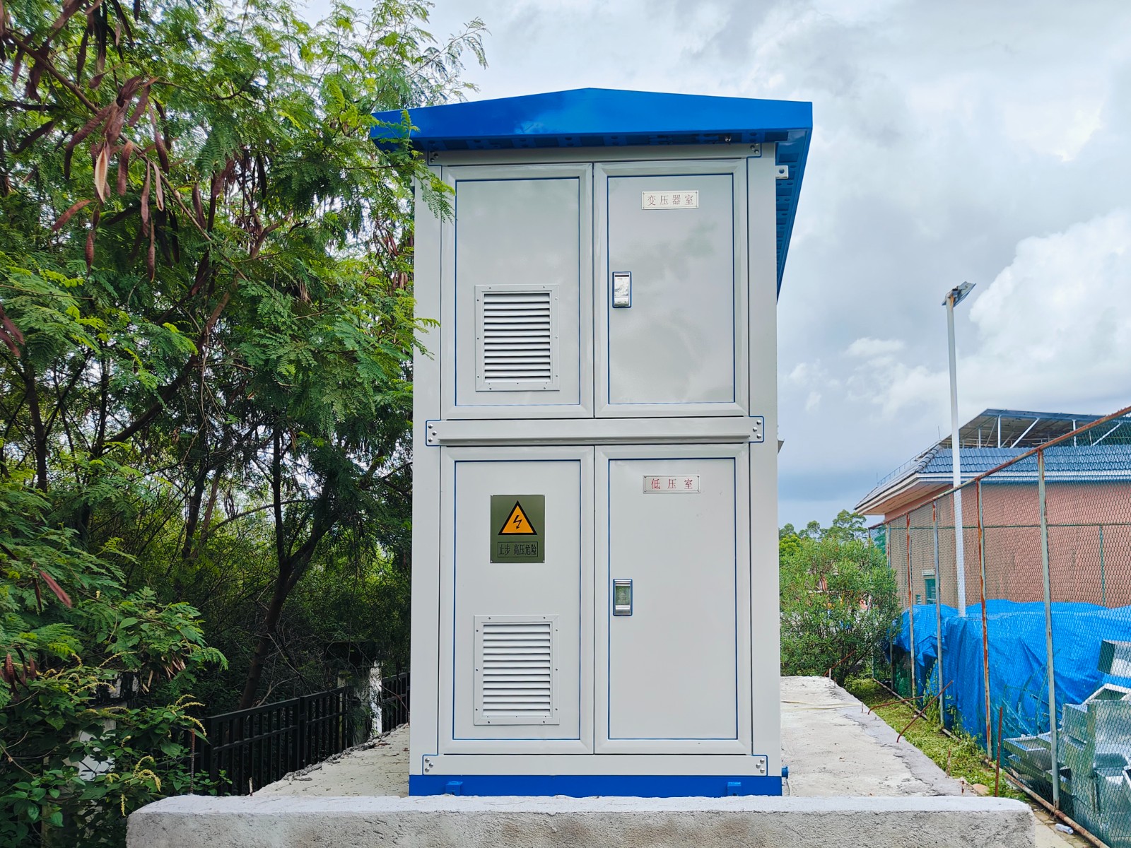 bb7b9dbf6842bc513411357f59c4372.jpg bb7b9dbf6842bc513411357f59c4372.jpg