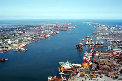 Ժҫƽ̨¼ڵɫ緽չ󾭼