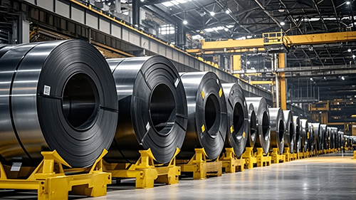 ��������ļ�������������������ҫƽ̨��¼��ڵ������͸߶����������ʯ