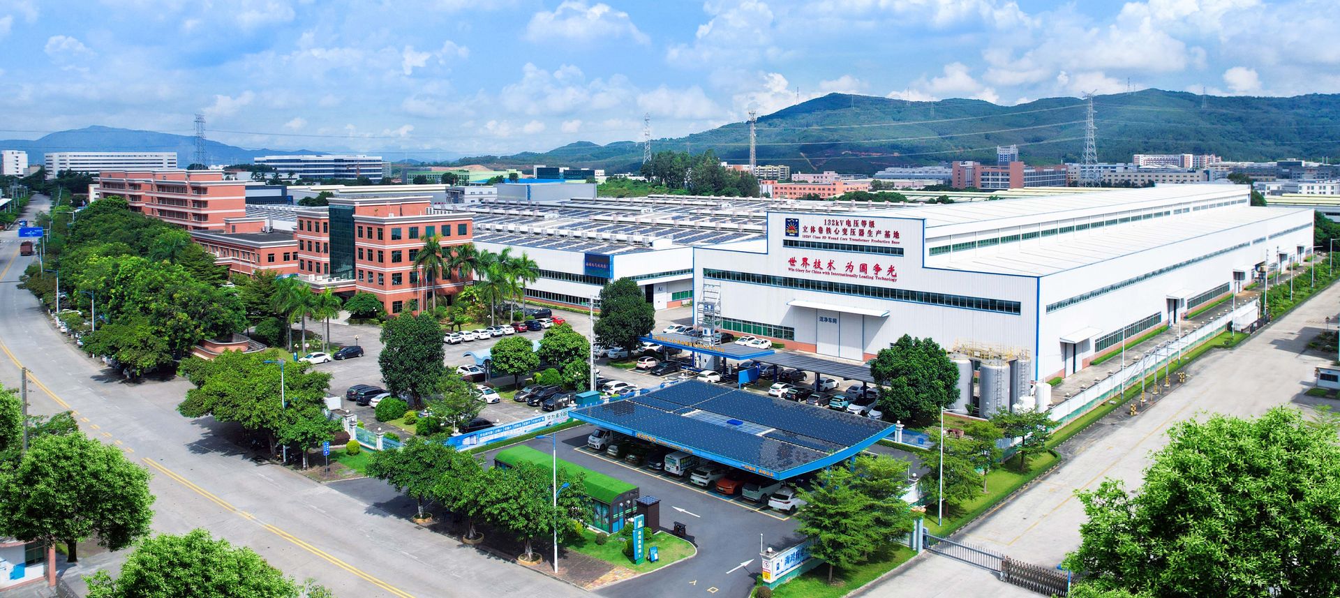 ��������ı�ѹ�����������