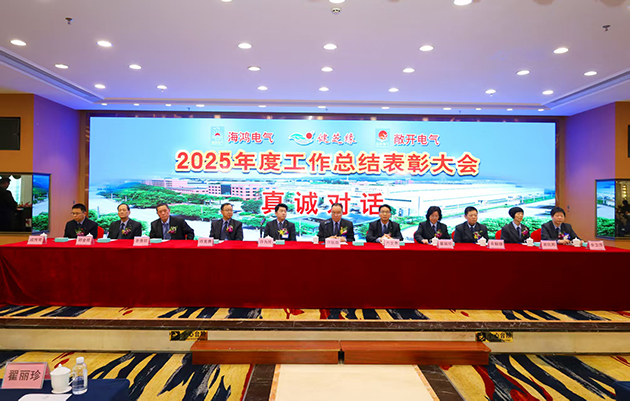 221eddfce654822117e68865d00e6afc 拷贝.jpg