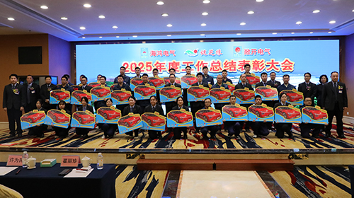 ǿ���̱������� Ծ��������³�