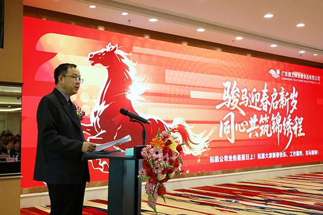 微信图片_20260209194418_22_6 拷贝.jpg