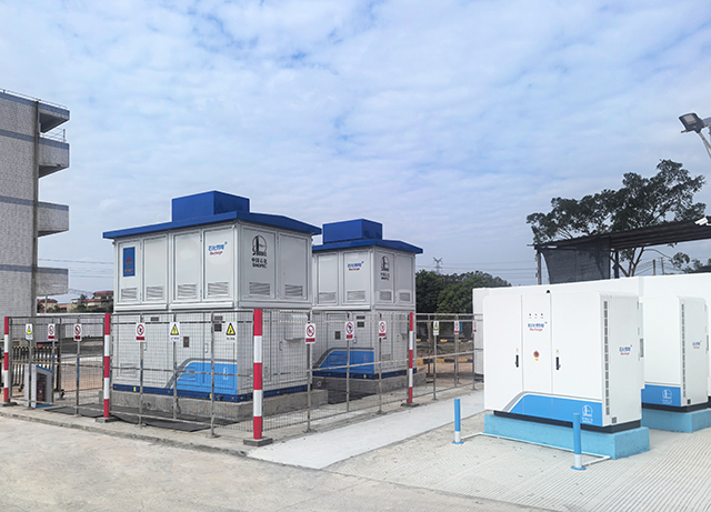 2b68a51bd018013dd0dd1cc4048ff9e5 拷贝-1 拷贝.jpg