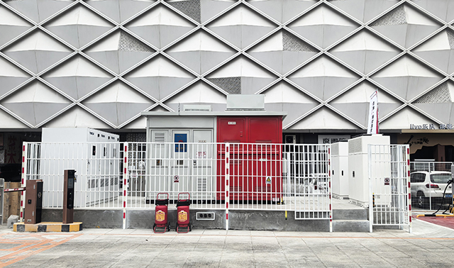 ������ʵ�ֿ��ź�|��ҫƽ̨��¼�����似�������ձ��������ݳ���վ���ܵø��족