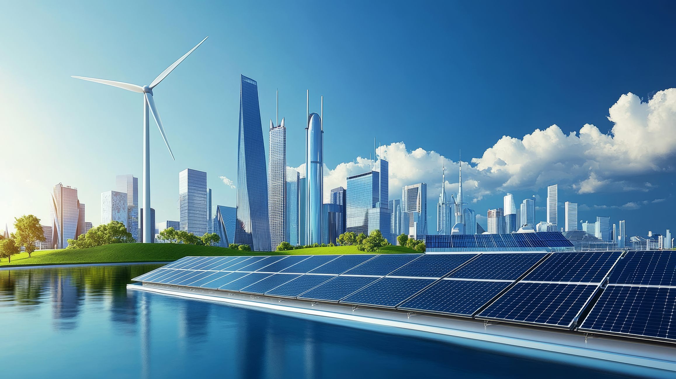 ��ץ�㶫�豸���»�������ҫƽ̨��¼�����������ı�ѹ�����ܼ����������ϵͳ����