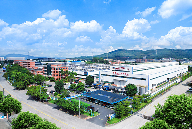 2025厂房图 拷贝-yasuo.jpg