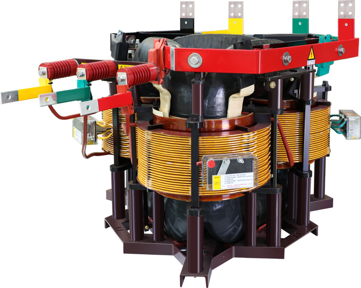 ȫ��Ե����ʽ��������ĸ�ʽ��ѹ��