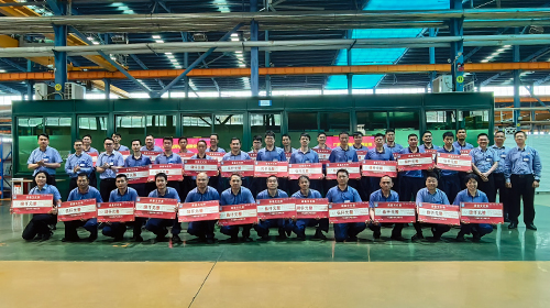 �������������Ƚ�Ӯδ��