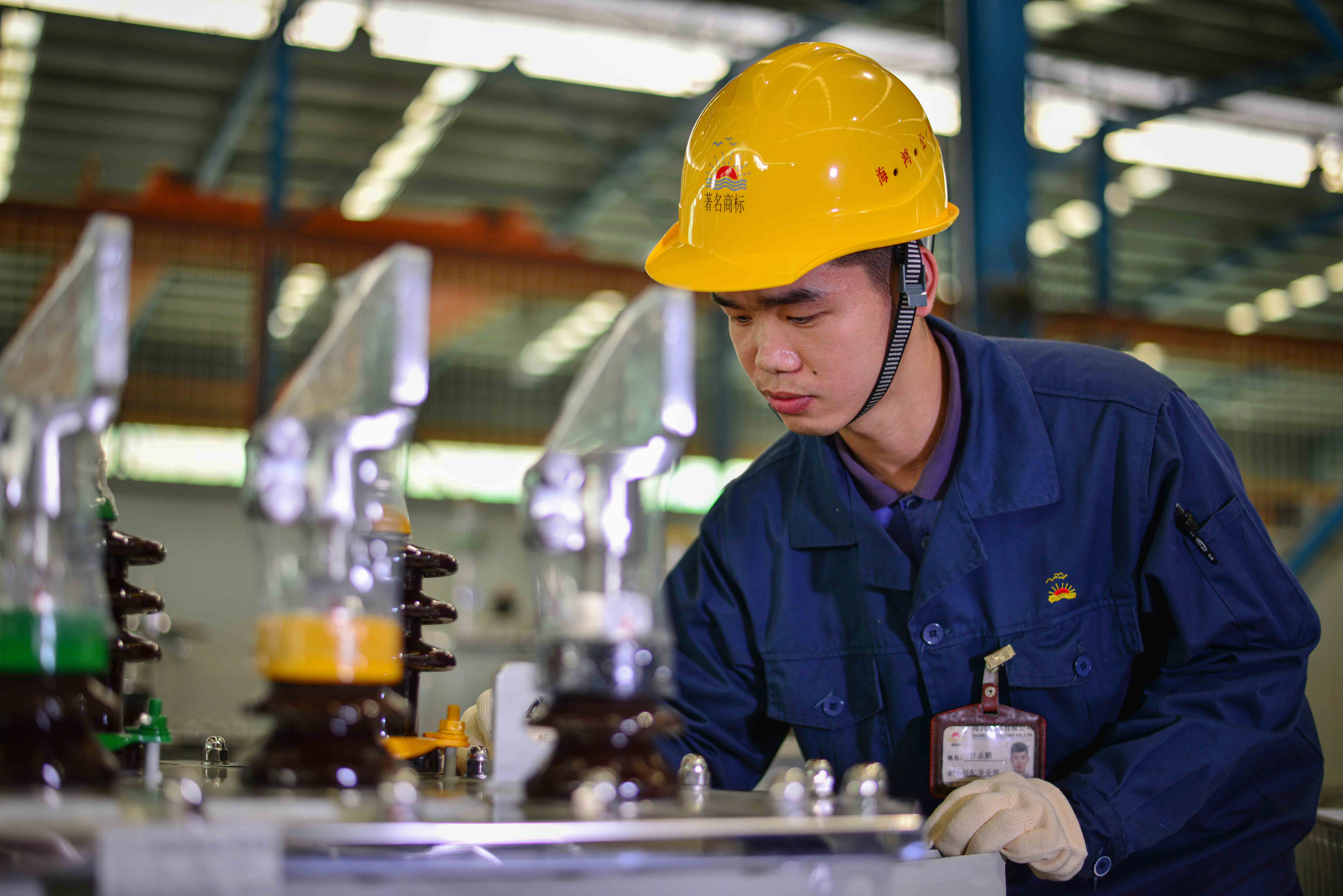 ����Ʒ��