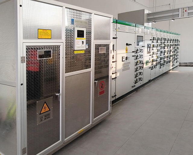 dd167c4bef03b1aa52c81f6475d1a680 拷贝-修.jpg