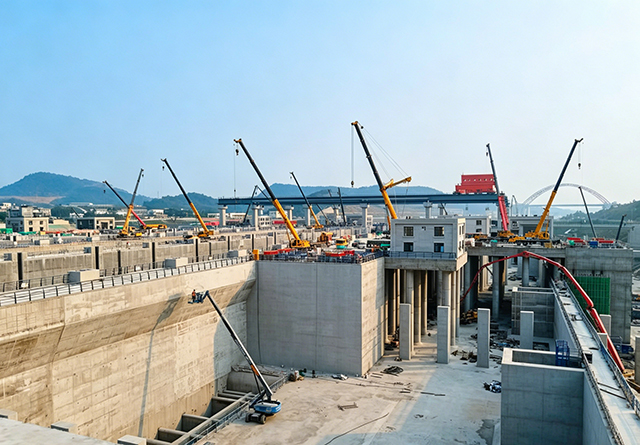 实拍-修图 640.jpg